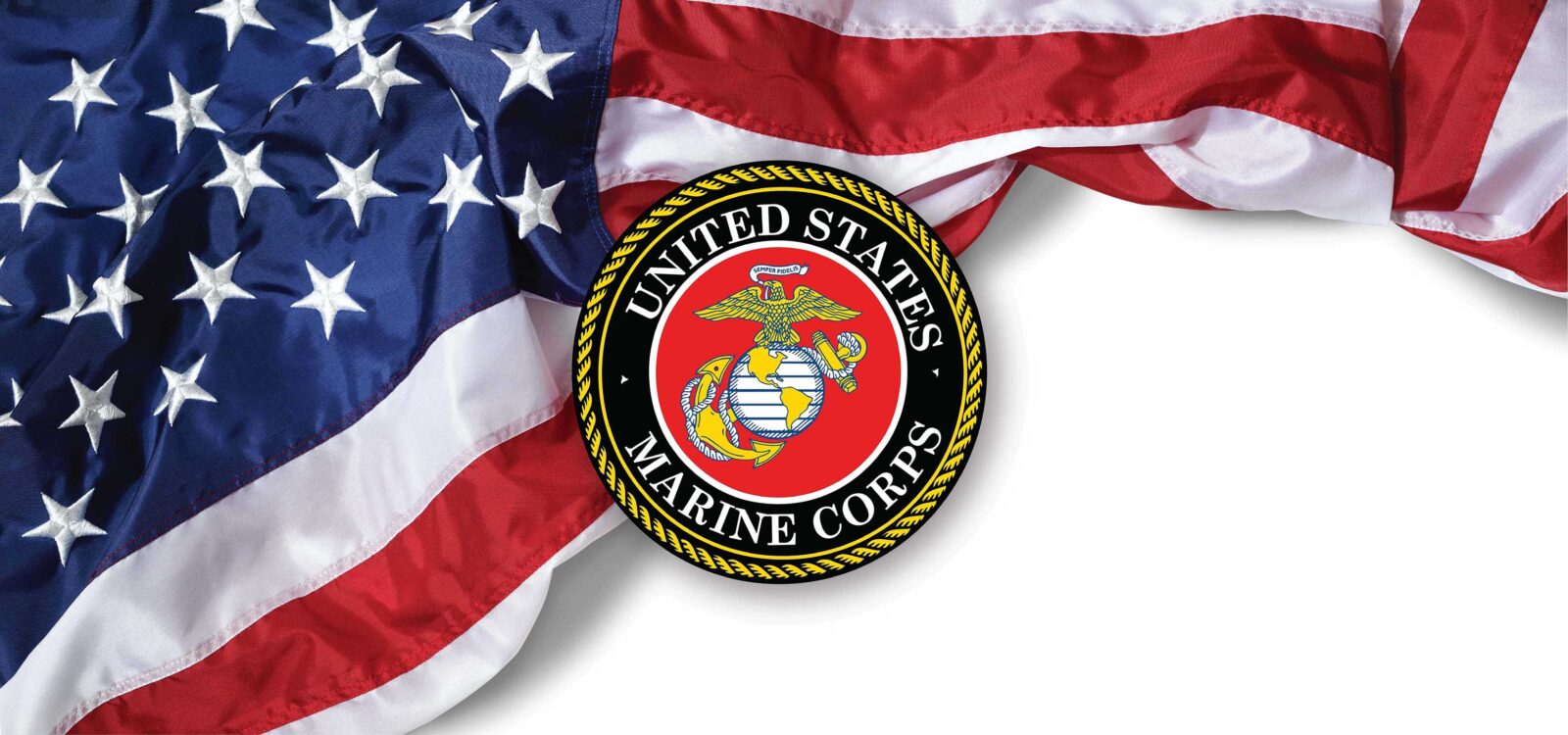 Military & Flag Panels